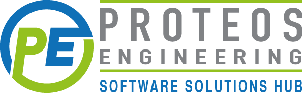 Proteos Engineering